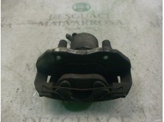 Recambio de pinza freno delantera izquierda para ford focus sportbreak (cap) sport referencia OEM IAM    2