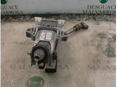 Recambio de columna direccion para ford focus sportbreak (cap) sport referencia OEM IAM    2