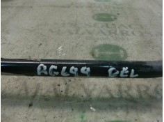 Recambio de barra estabilizadora delantera para ford focus sportbreak (cap) sport referencia OEM IAM    2