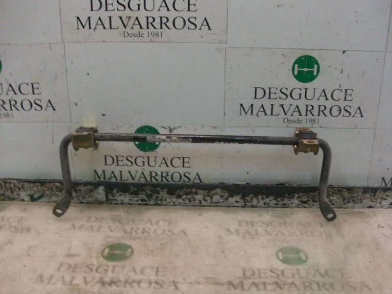 Recambio de barra estabilizadora trasera para ford focus sportbreak (cap) sport referencia OEM IAM   