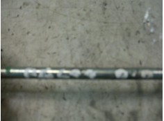 Recambio de tirante delantero derecho para ford focus sportbreak (cap) sport referencia OEM IAM    2