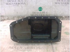 Recambio de carter para fiat ducato caja cerr. techo sobreelev.(desde 03.02) 2.8 jtd batalla 3700 mm referencia OEM IAM    2