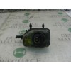 Recambio de bomba freno para ford escort berl./turnier 1.8 diesel cat referencia OEM IAM   