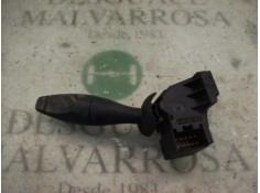 Recambio de mando limpia para ford transit caja cerrada, corta (fy) (2000 =>) ft 280 2.0 referencia OEM IAM    2