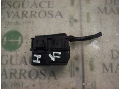 Recambio de modulo electronico para ford transit caja cerrada, corta (fy) (2000 =>) ft 280 2.0 referencia OEM IAM    2