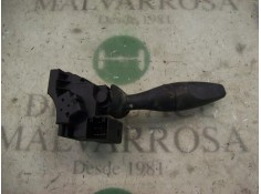 Recambio de mando intermitentes para ford transit caja cerrada, corta (fy) (2000 =>) ft 280 2.0 referencia OEM IAM    2