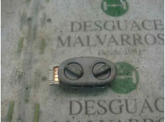 Recambio de mando calefaccion / aire acondicionado para ford galaxy (vx) 1.9 tdi cat referencia OEM IAM   