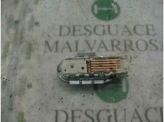 Recambio de mando calefaccion / aire acondicionado para ford galaxy (vx) 1.9 tdi cat referencia OEM IAM    2