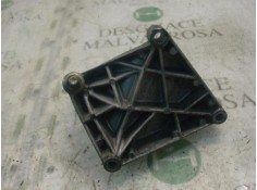 Recambio de soporte cambio para renault scenic (ja..) 1.9 dci century referencia OEM IAM    2