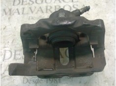 Recambio de pinza freno delantera derecha para renault scenic (ja..) 1.9 dci century referencia OEM IAM    2