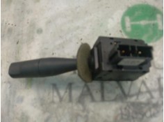 Recambio de mando limpia para peugeot 206 berlina 1.9 diesel referencia OEM IAM    2