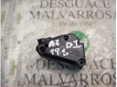 Recambio de modulo electronico para volkswagen golf v berlina (1k1) highline referencia OEM IAM    2