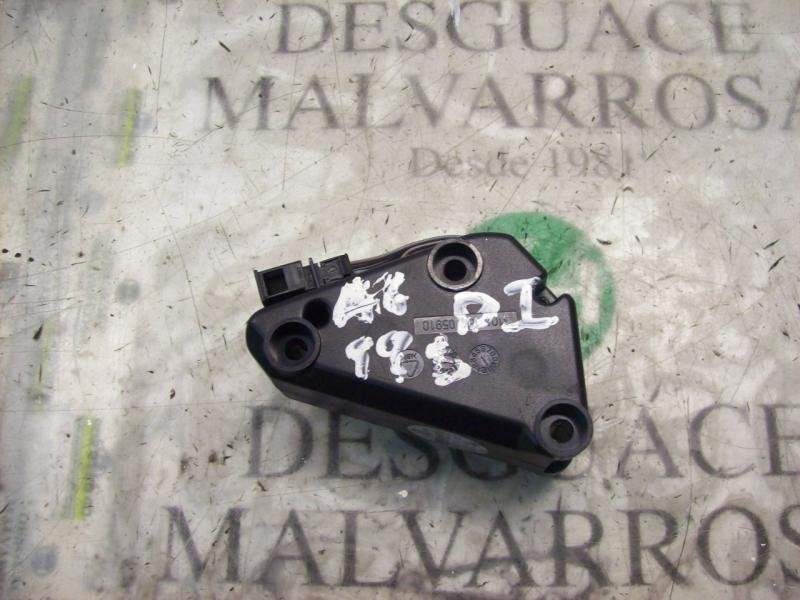 Recambio de modulo electronico para volkswagen golf v berlina (1k1) highline referencia OEM IAM   