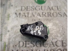 Recambio de modulo electronico para volkswagen golf v berlina (1k1) highline referencia OEM IAM    2