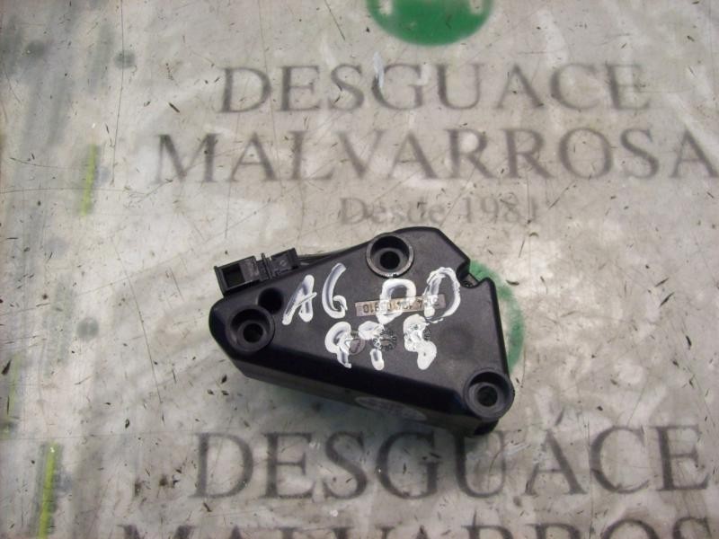 Recambio de modulo electronico para volkswagen golf v berlina (1k1) highline referencia OEM IAM   