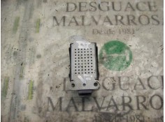 Recambio de modulo electronico para volkswagen golf v berlina (1k1) highline referencia OEM IAM    2