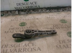 Recambio de soporte cambio para volkswagen golf v berlina (1k1) highline referencia OEM IAM    2