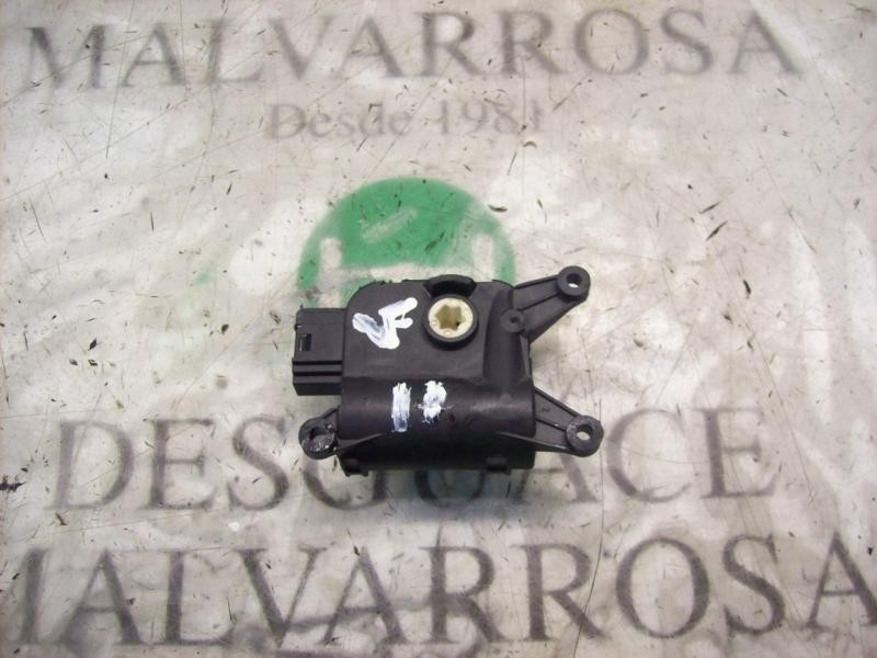 Recambio de motor apertura trampillas climatizador para volkswagen golf v berlina (1k1) highline referencia OEM IAM   