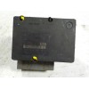 Recambio de abs para mercedes-benz clase c (w203) berlina 270 cdi (203.016) referencia OEM IAM   