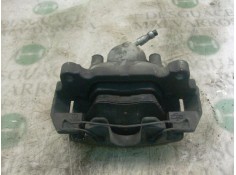 Recambio de pinza freno delantera derecha para volkswagen golf v berlina (1k1) highline referencia OEM IAM    2