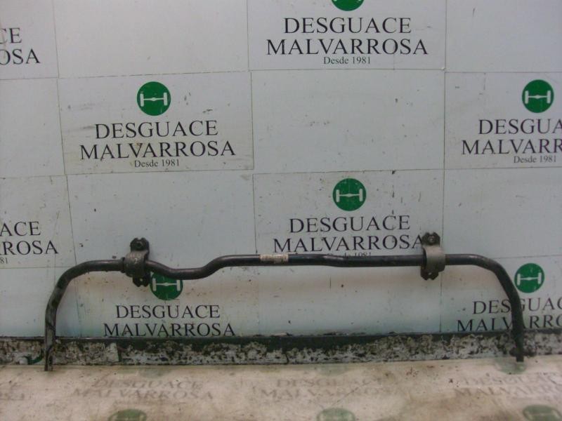 Recambio de barra estabilizadora delantera para volkswagen golf v berlina (1k1) highline referencia OEM IAM   