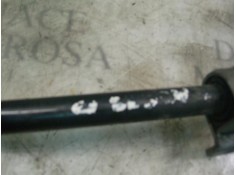 Recambio de barra estabilizadora delantera para volkswagen golf v berlina (1k1) highline referencia OEM IAM    2