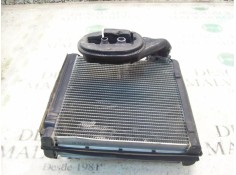 Recambio de evaporador aire acondicionado para volkswagen golf v berlina (1k1) highline referencia OEM IAM    2
