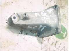 Recambio de soporte motor delantero para mercedes-benz clase c (w202) berlina 2.2 diesel cat referencia OEM IAM   