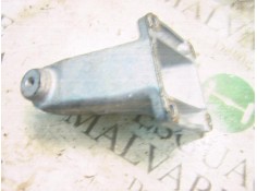 Recambio de soporte motor delantero para mercedes-benz clase c (w202) berlina 2.2 diesel cat referencia OEM IAM    2