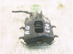 Recambio de pinza freno delantera derecha para ford focus berlina (cak) 2.0 16v cat referencia OEM IAM   