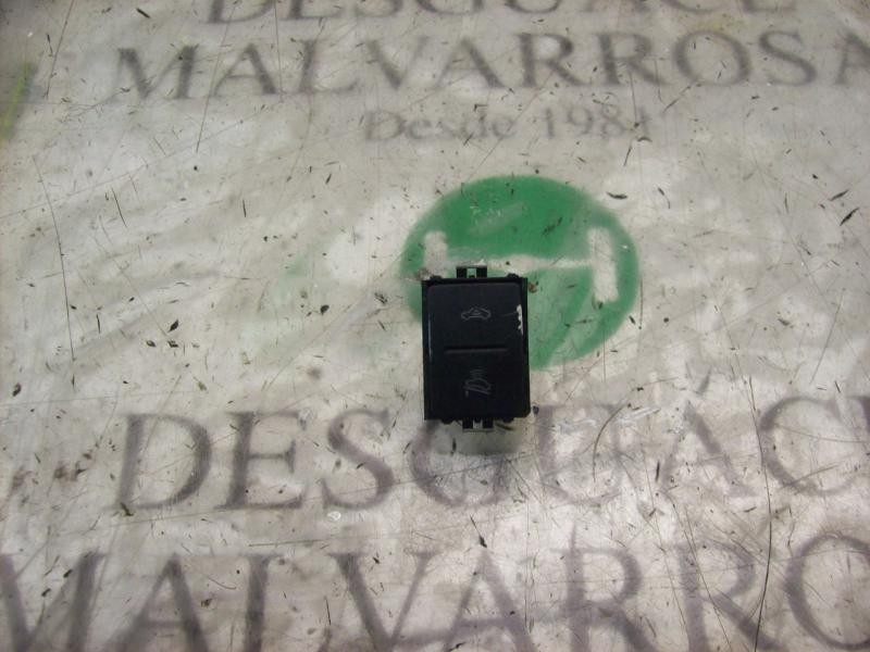 Recambio de modulo electronico para volkswagen golf v berlina (1k1) highline referencia OEM IAM   