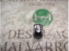 Recambio de modulo electronico para volkswagen golf v berlina (1k1) highline referencia OEM IAM    2