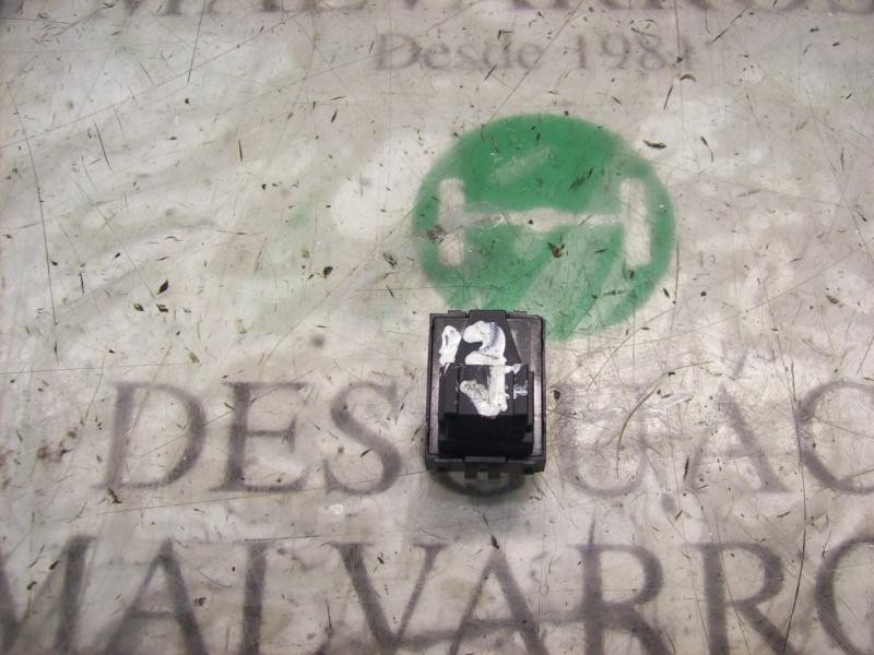 Recambio de modulo electronico para volkswagen golf v berlina (1k1) highline referencia OEM IAM   