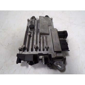 CENTRALITA START / STOP 9819598180 9819598180 