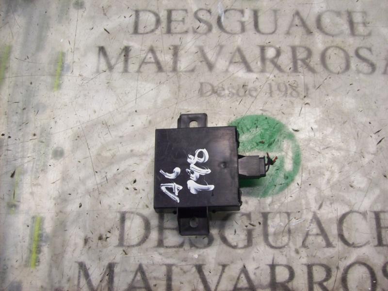 Recambio de modulo electronico para volkswagen golf v berlina (1k1) highline referencia OEM IAM   