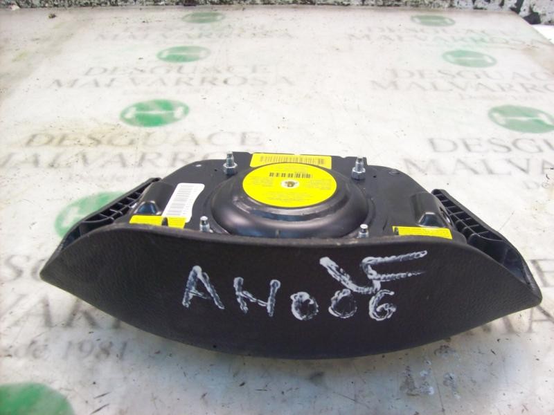 Recambio de airbag delantero izquierdo para opel vectra b berlina 2.0 dti referencia OEM IAM   