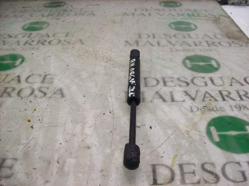 Recambio de amortiguador capot para opel vectra b berlina 2.0 dti referencia OEM IAM   