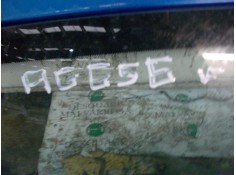 Recambio de techo electrico para peugeot 206 cc cc referencia OEM IAM    2