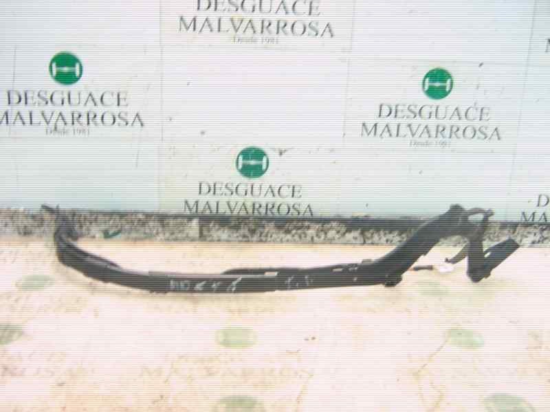 Recambio de moldura para peugeot 206 cc cc referencia OEM IAM   