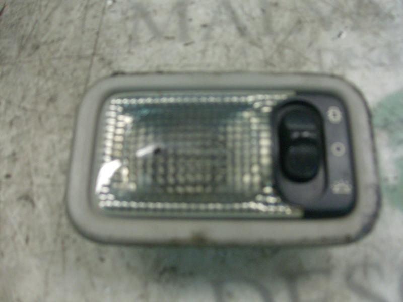 Recambio de piloto interior para citroën xsara picasso 2.0 hdi referencia OEM IAM   