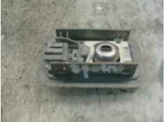 Recambio de piloto interior para citroën xsara picasso 2.0 hdi referencia OEM IAM    2