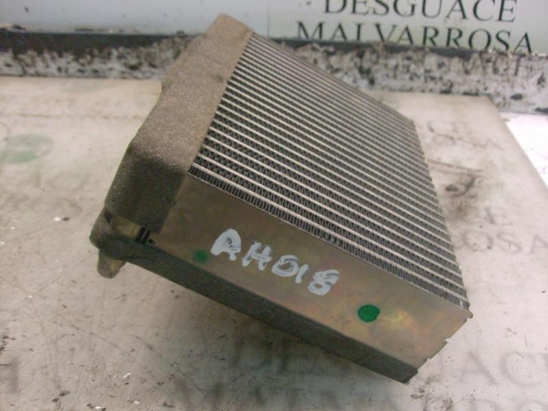 Recambio de evaporador aire acondicionado para citroën xsara picasso 2.0 hdi referencia OEM IAM   
