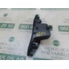 Recambio de mando elevalunas trasero derecho para ford focus lim. 1.5 tdci cat referencia OEM IAM 1850432 BM51A237W20B 