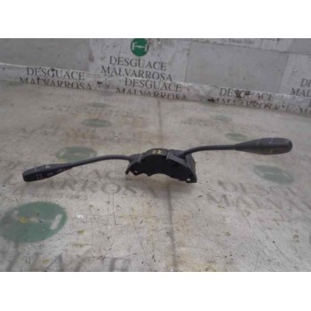 MODULO ELECTRONICO A0075457724 A0075457724 