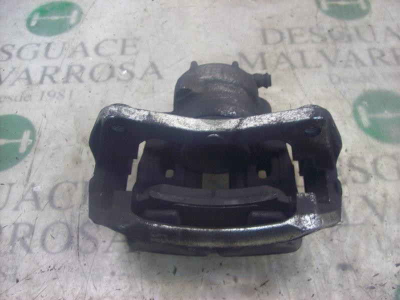 Recambio de pinza freno delantera derecha para mitsubishi colt berlina 3 (cz) 1.1 invite referencia OEM IAM   