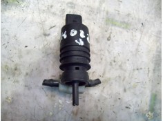 Recambio de bomba limpia para mitsubishi colt berlina 3 (cz) 1.1 invite referencia OEM IAM    2