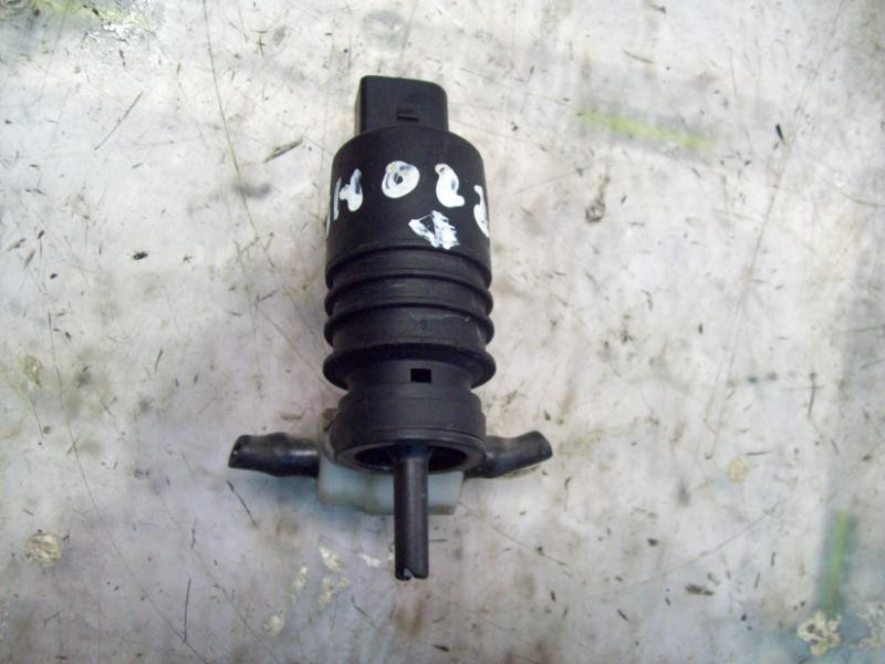 Recambio de bomba limpia para mitsubishi colt berlina 3 (cz) 1.1 invite referencia OEM IAM   