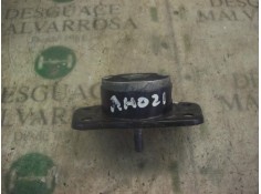 Recambio de soporte cambio para mitsubishi colt berlina 3 (cz) 1.1 invite referencia OEM IAM    2