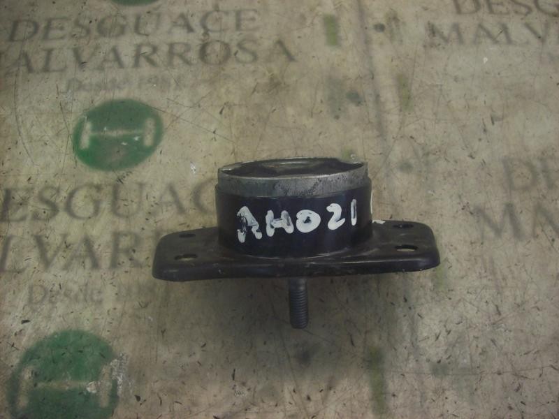 Recambio de soporte cambio para mitsubishi colt berlina 3 (cz) 1.1 invite referencia OEM IAM   