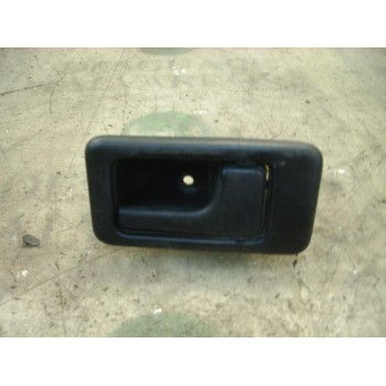 MANETA INTERIOR DELANTERA DERECHA 